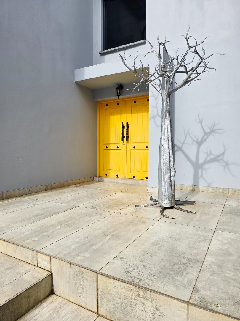 6 Bedroom Property for Sale in Wilkoppies North West